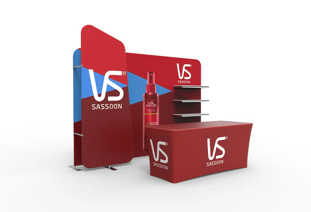 /catalog/pricing/ML-EB3002 10X10ft/ML-EB3002-01.webp